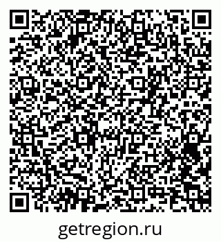 79063912119