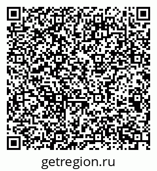 79063912121