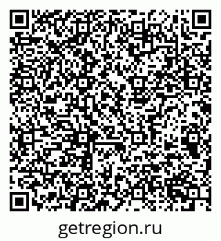 79063912122