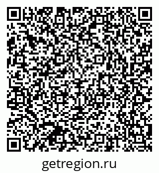 79063912123