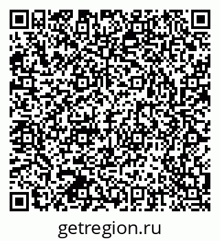 79063912124