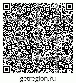 79063912125