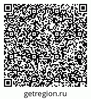 79063912127