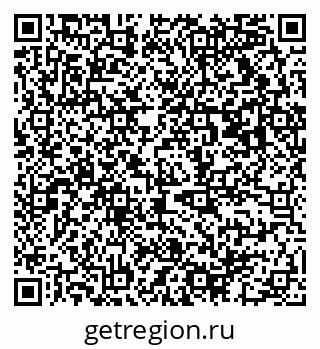 79063912128