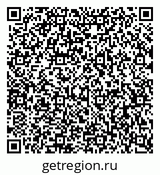 79063912131