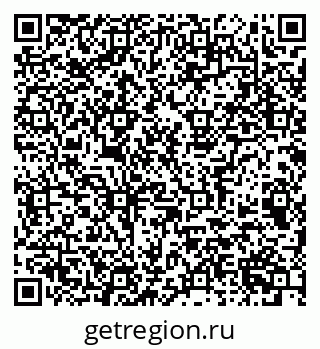 79063912132