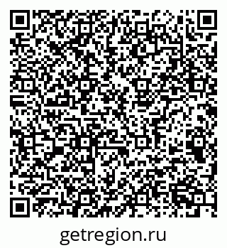 79063912133