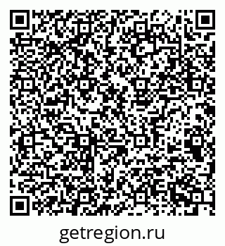 79063912134