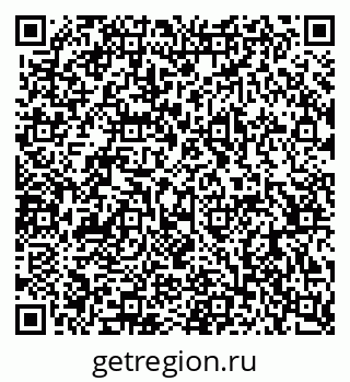 79063912135