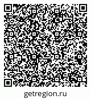79063912136