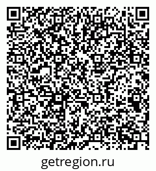 79063912137