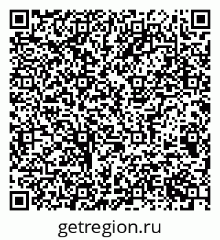 79063912138