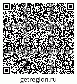 79063912139