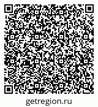 79063912141