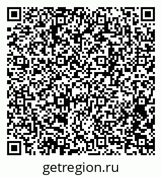 79063912142