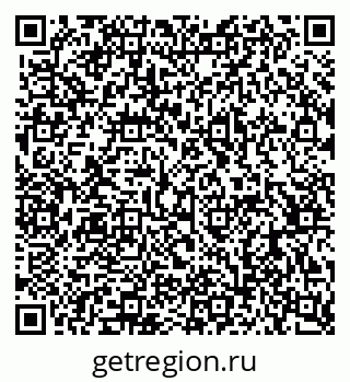 79063912144