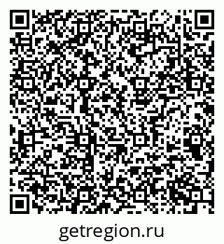 79063912148