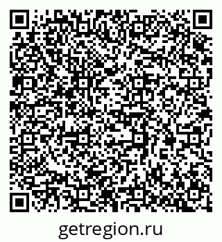 79063912149