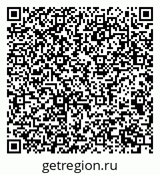 79063912150