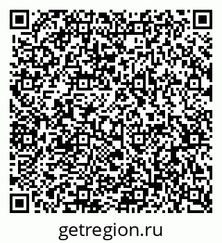 79063912151