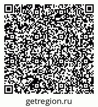 79063912152