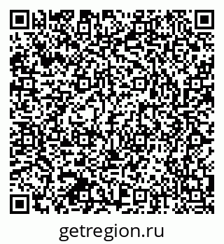 79063912153