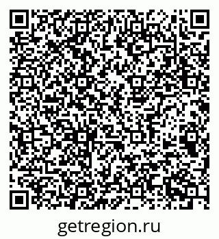 79063912154
