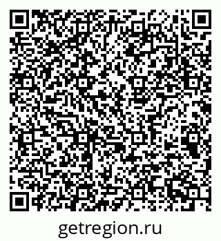 79063912155