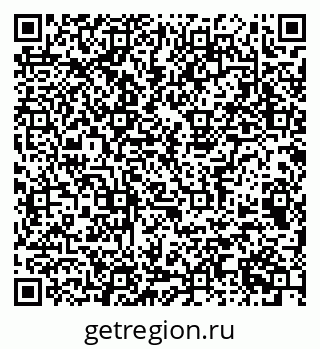 79063912156