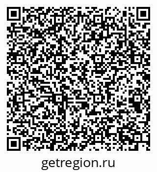 79063912157