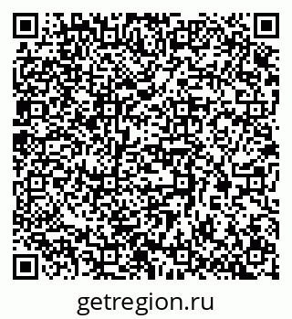 79063912158