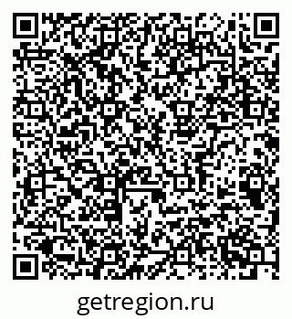 79063912160