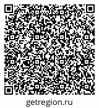 79063912162