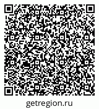 79063912163