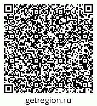 79063912164