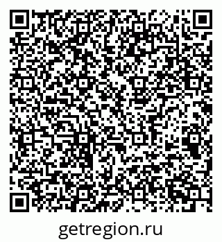 79063912167