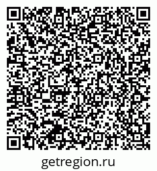 79063912168