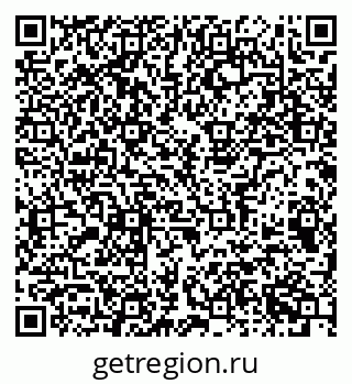 79063912169