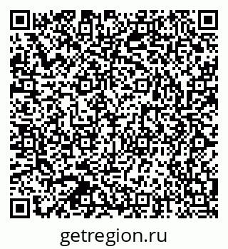 79063912171