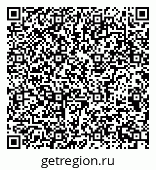 79063912175