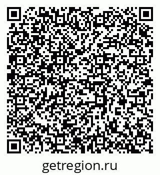 79063912176