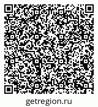 79063912177