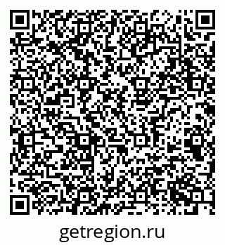 79063912178