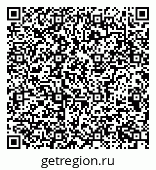 79063912179