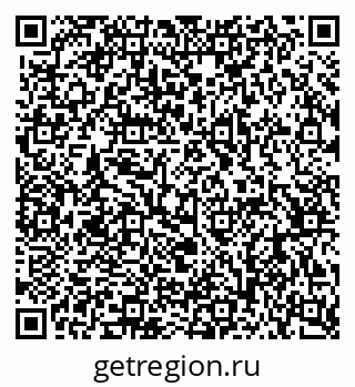 79063912180