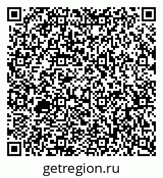 79063912181