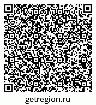 79063912183