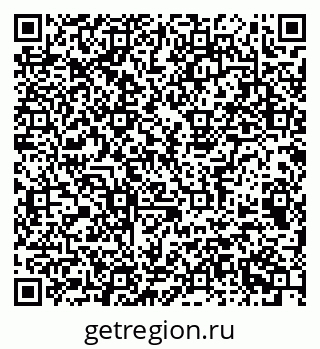 79063912184