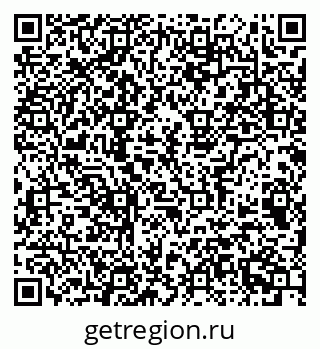 79063912185