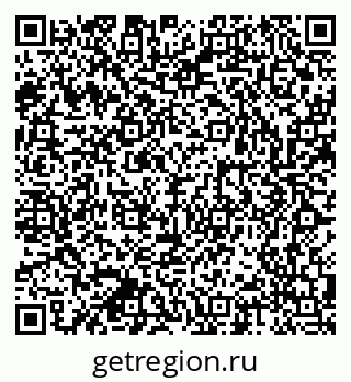 79063912187